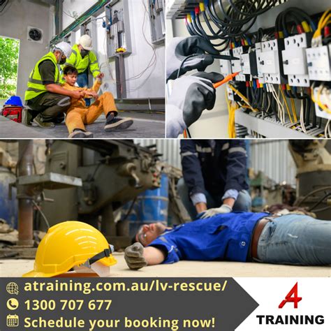 cpr lv|lvr training courses australia.